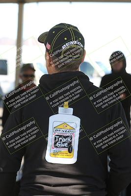 media/Jan-15-2026-Racers Edge (Thu) [[dfebeb70ab]]/1-Around the Pits-Track Walk/